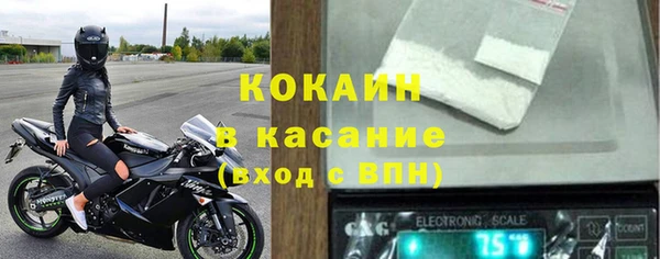 ПСИЛОЦИБИНОВЫЕ ГРИБЫ Карталы
