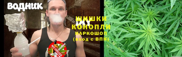 кокс Киреевск